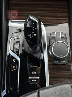 بی ئێم دەبڵیو سیریەس 5